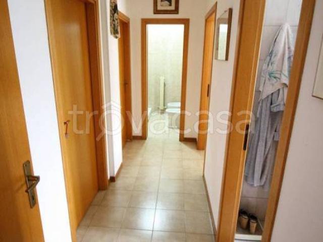 Appartamento in vendita a Monteprandone via circonvallazione, Centobuchi
