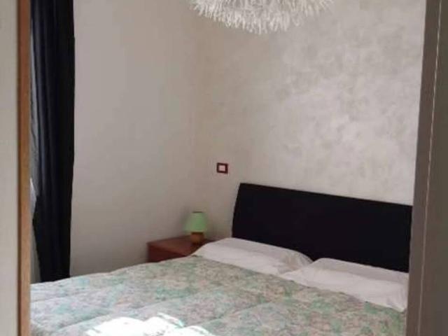 Appartamento in vendita a Montepulciano SI