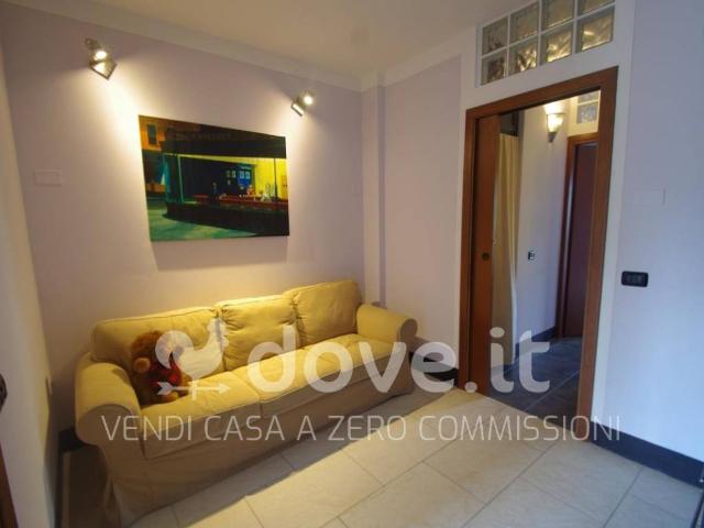 Appartamento in vendita a Montepulciano SI