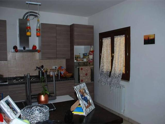 Appartamento in vendita a Montepulciano SI