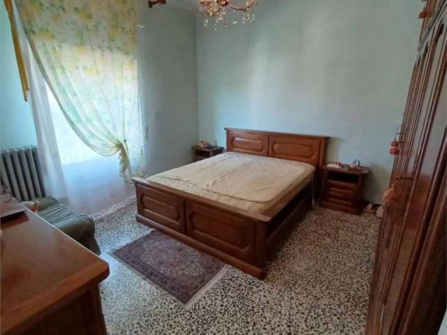 Appartamento in vendita a Montepulciano SI