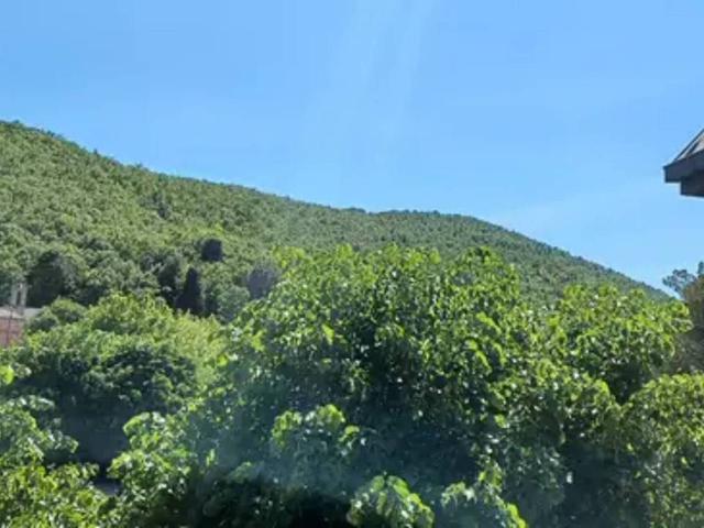 Appartamento in vendita a Montepulciano SI