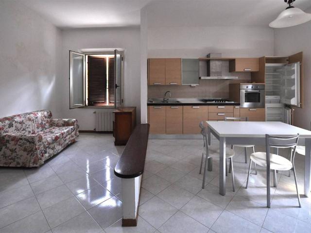 Appartamento in vendita a Montepulciano SI