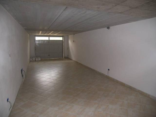Appartamento in vendita a Montepulciano SI