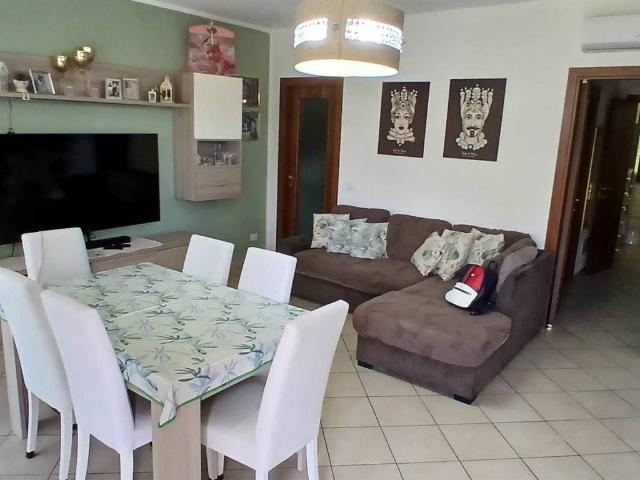 Appartamento in vendita a Montepulciano SI