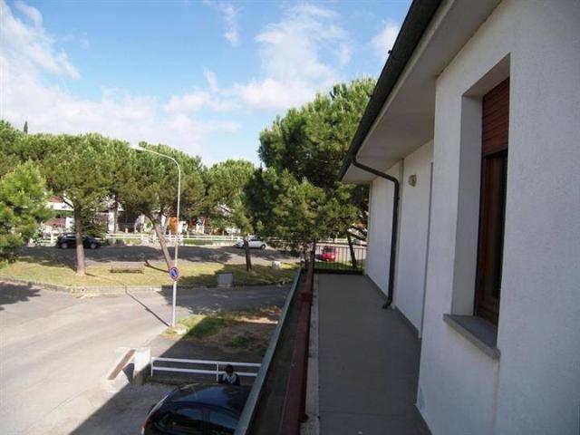 Appartamento in vendita a Montepulciano SI