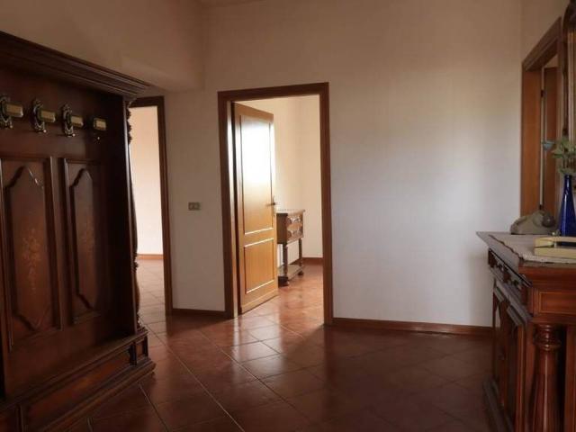 Appartamento in vendita a Montepulciano SI