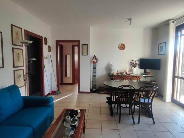 Appartamento in vendita a Montepulciano SI