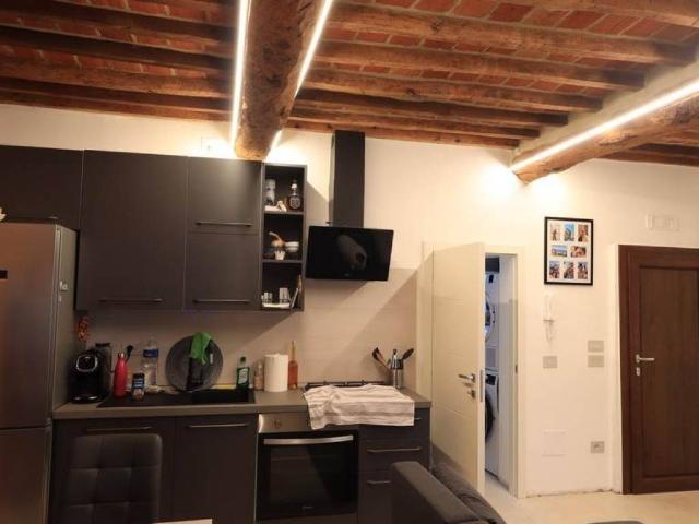 Appartamento in vendita a Montepulciano SI