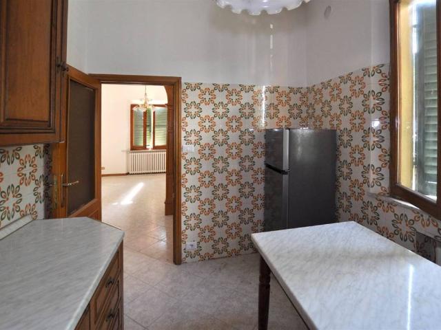 Appartamento in vendita a Montepulciano SI