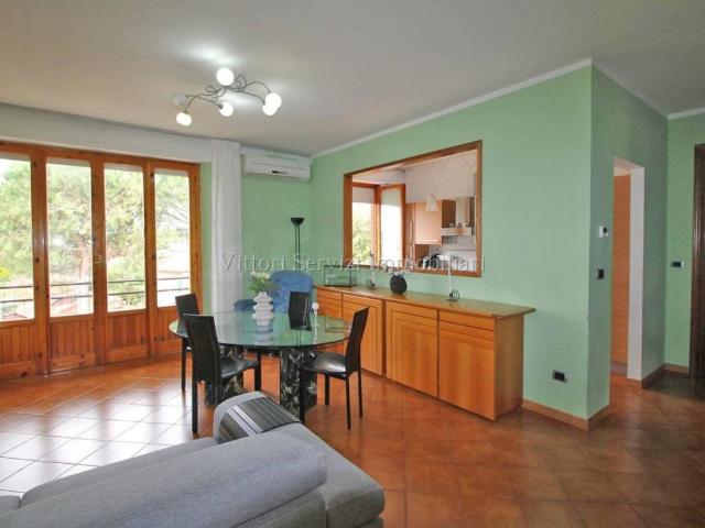 Appartamento in vendita a Montepulciano SI