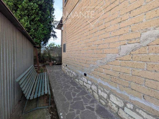 Appartamento in vendita a Montepulciano SI