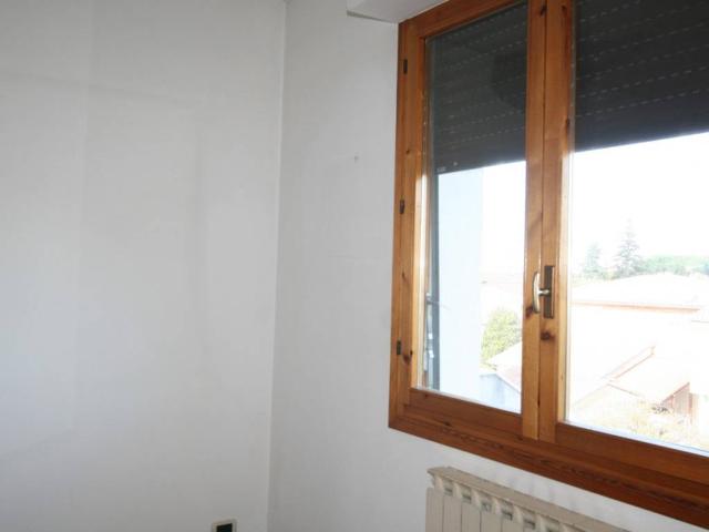 Appartamento in vendita a Montepulciano SI