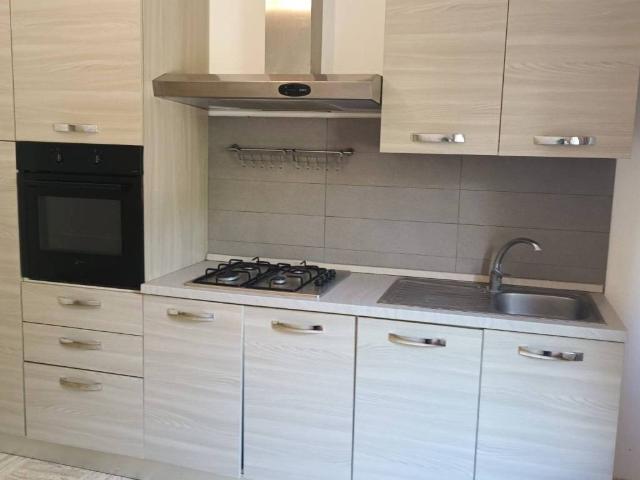Appartamento in vendita a Montepulciano SI
