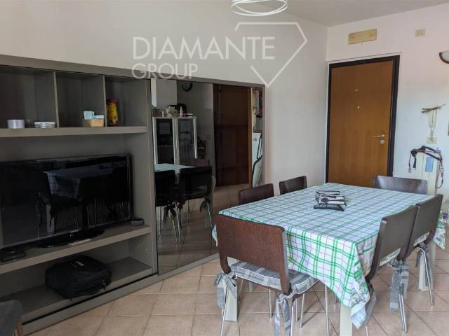 Appartamento in vendita a Montepulciano SI