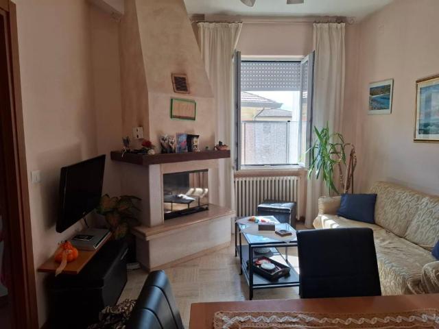 Appartamento in vendita a Montepulciano SI