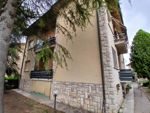 Appartamento in vendita a Montepulciano SI