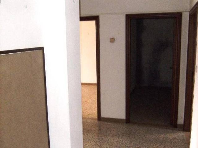 Appartamento in vendita a Montepulciano SI