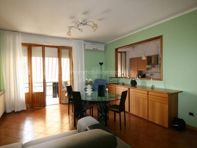 Appartamento in vendita a Montepulciano SI