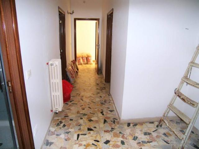 Appartamento in vendita a Montepulciano SI
