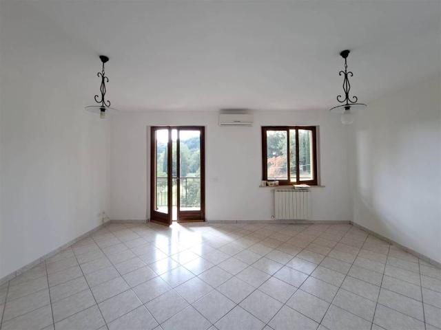 Appartamento in vendita a Montepulciano SI