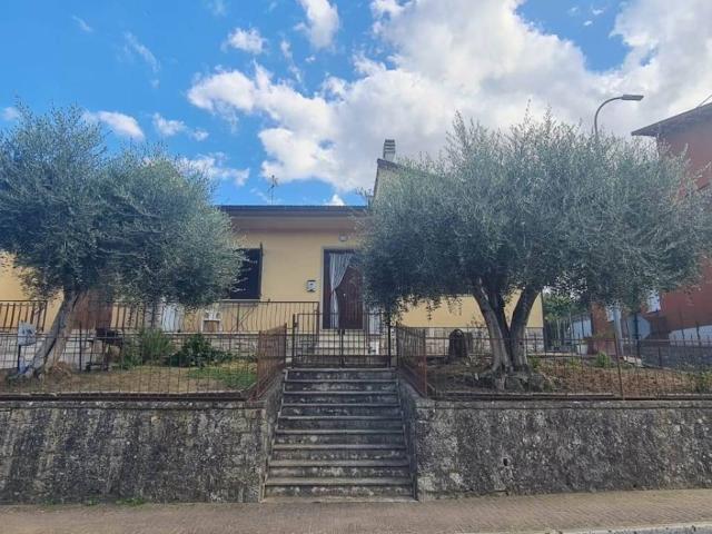 Appartamento in vendita a Montepulciano SI