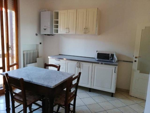 Appartamento in vendita a Montepulciano SI