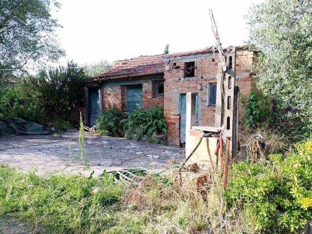 Appartamento in vendita a Montepulciano SI