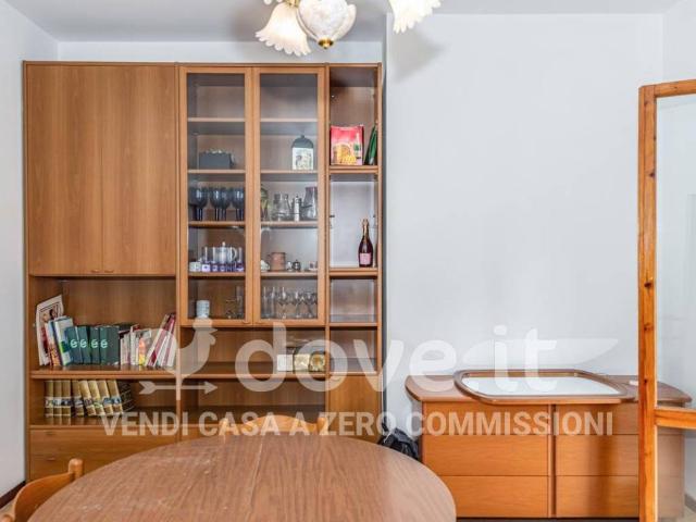 Appartamento in vendita a Montepulciano SI