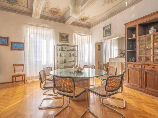Appartamento in vendita a Montepulciano SI
