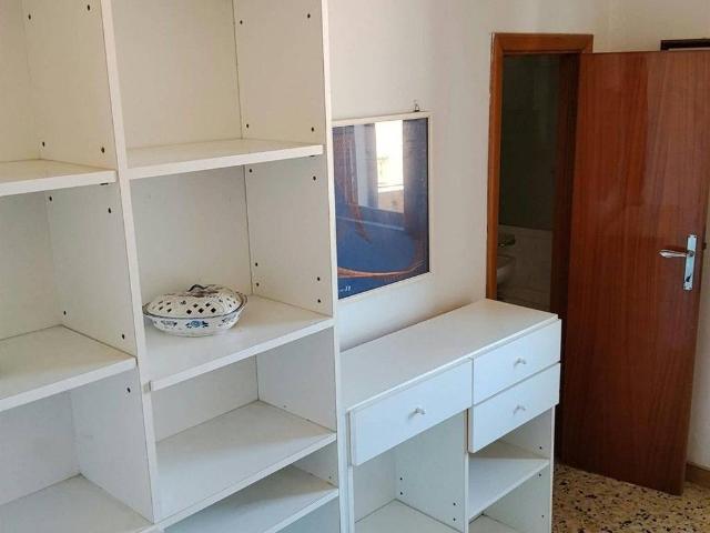 Appartamento in vendita a Montepulciano SI