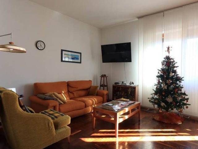 Appartamento in vendita a Montepulciano SI