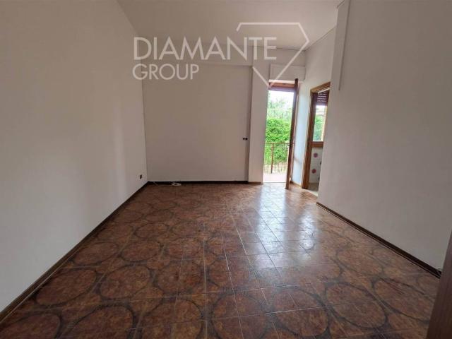 Appartamento in vendita a Montepulciano SI