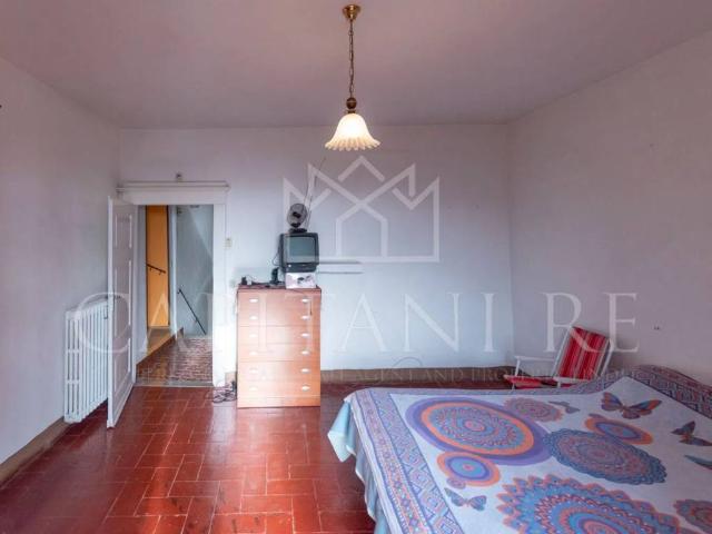 Appartamento in vendita a Montepulciano SI