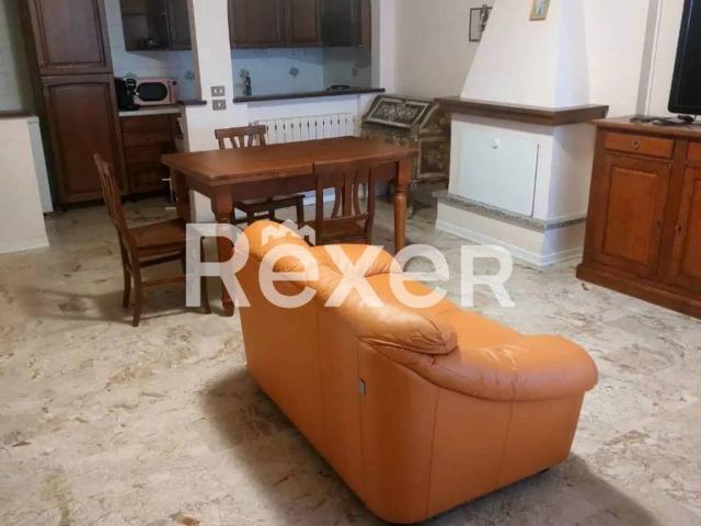 Appartamento in vendita a Montepulciano SI