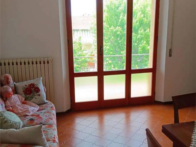 Appartamento in vendita a Montepulciano SI
