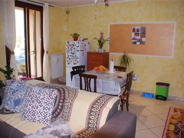 Appartamento in vendita a Montepulciano SI