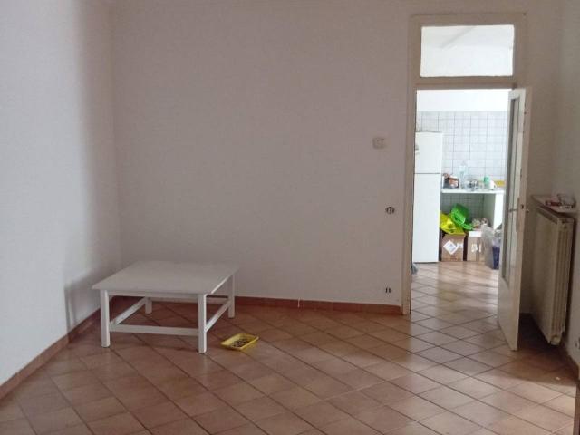 Appartamento in vendita a Monterotondo