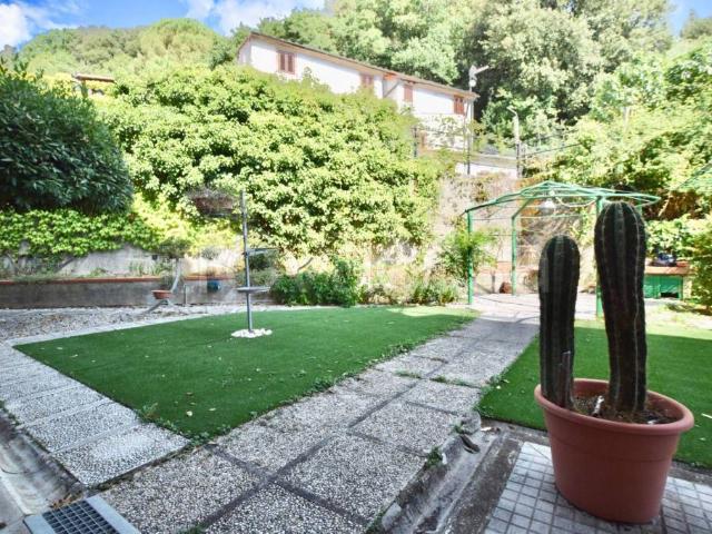 Appartamento in vendita a Monterotondo Marittimo