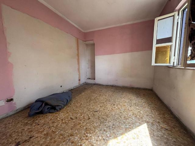 Appartamento in vendita a Monterotondo RM
