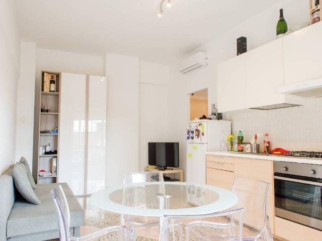 Appartamento in vendita a Monterotondo RM