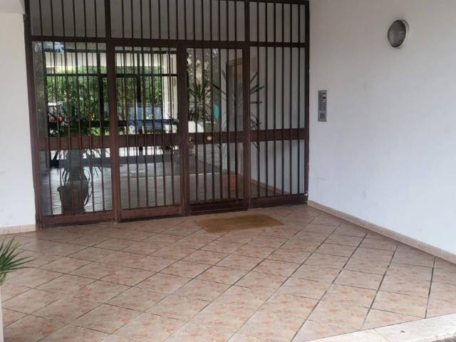 Appartamento in vendita a Monterotondo RM