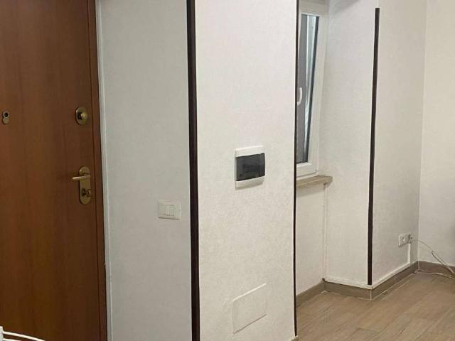 Appartamento in vendita a Monterotondo RM