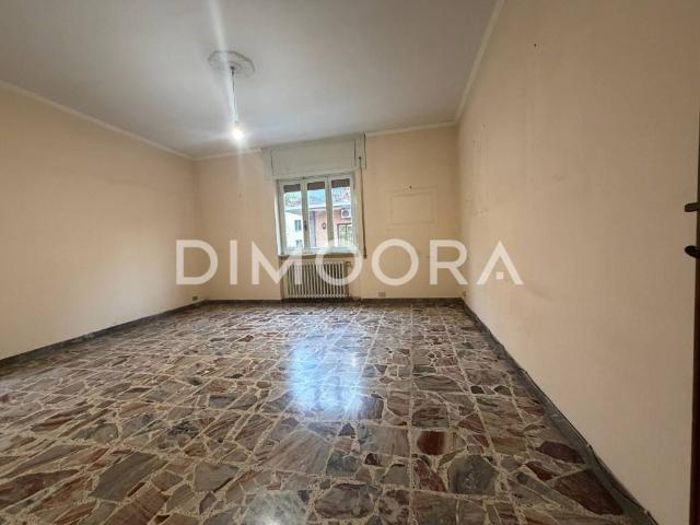Appartamento in vendita a Monterotondo RM