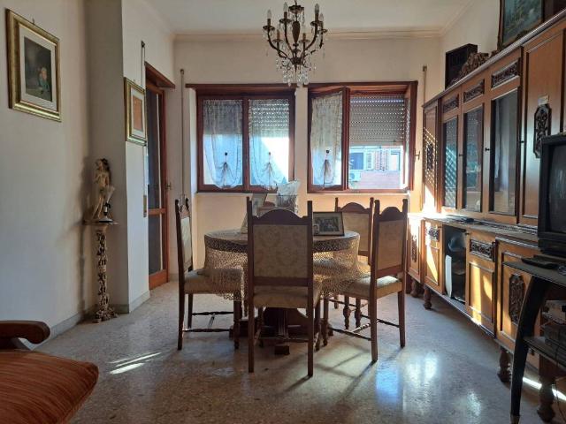 Appartamento in vendita a Monterotondo RM