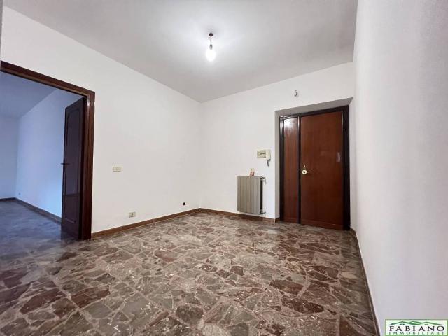Appartamento in vendita a Monterotondo RM