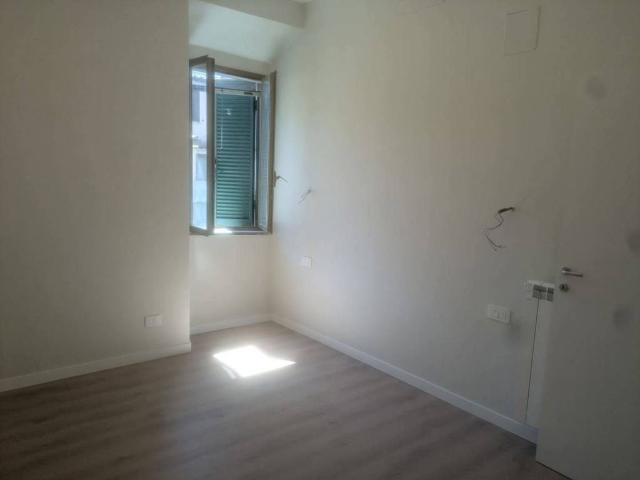 Appartamento in vendita a Monterotondo RM