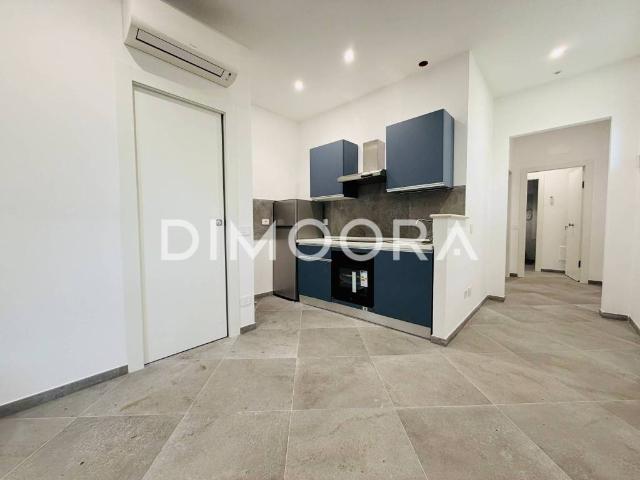 Appartamento in vendita a Monterotondo RM
