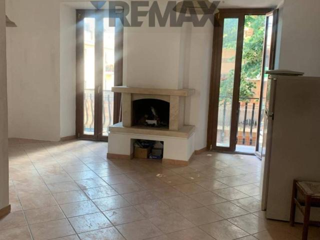 Appartamento in vendita a Monterotondo RM