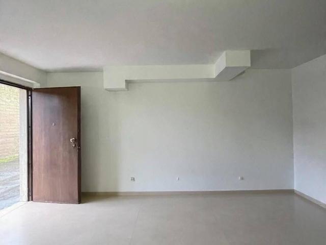 Appartamento in vendita a Monterotondo RM